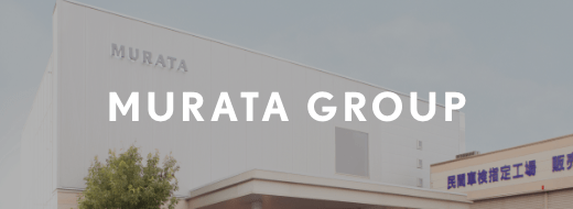 MURATA GROUP